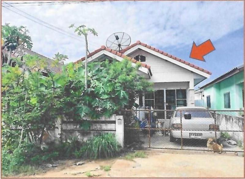 หนองบัวศาลา เมืองนครราชสีมา นครราชสีมา