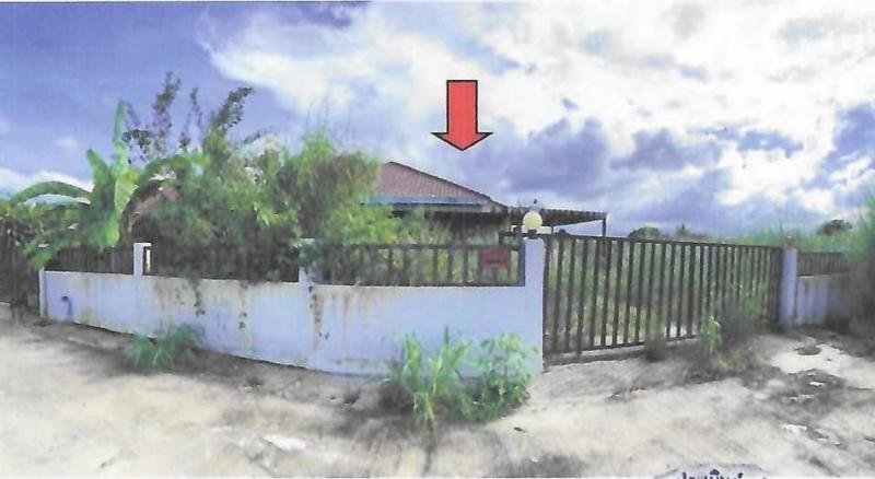 หนองบัวศาลา เมืองนครราชสีมา นครราชสีมา