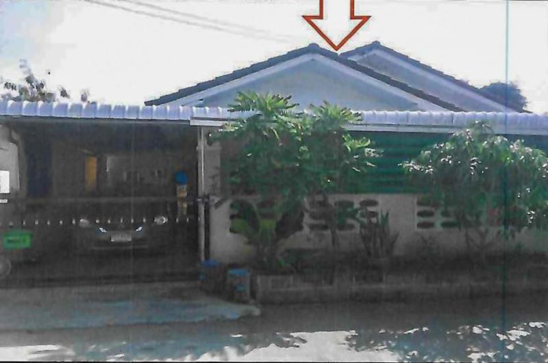 โชคชัย โชคชัย นครราชสีมา
