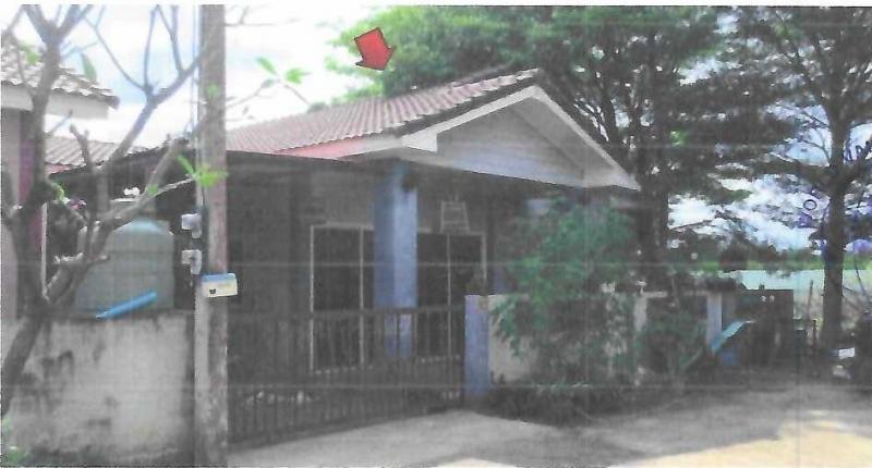 หัวทะเล เมืองนครราชสีมา นครราชสีมา