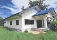 ขายบ้านเดี่ยว