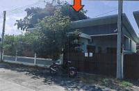 ขายบ้านเดี่ยว