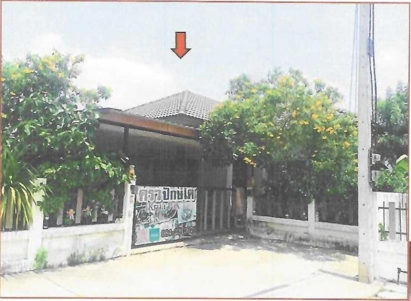 โคกสูง เมืองนครราชสีมา นครราชสีมา