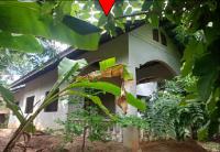 ขายบ้านเดี่ยว สารภี หนองบุญมาก นครราชสีมา ขนาด 156 ตร.ว. ของ ธนาคารอาคารสงเคราะห์