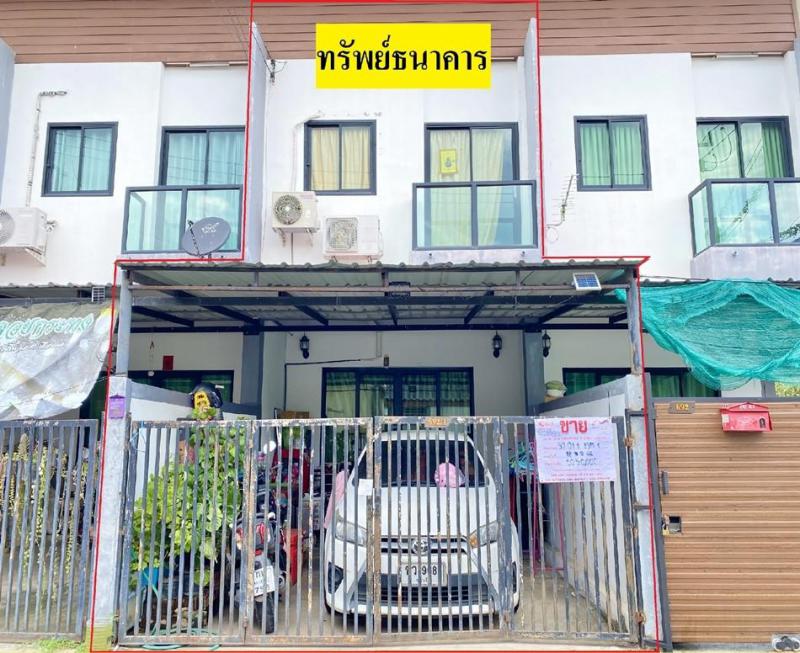 โพธิ์กลาง เมืองนครราชสีมา นครราชสีมา
