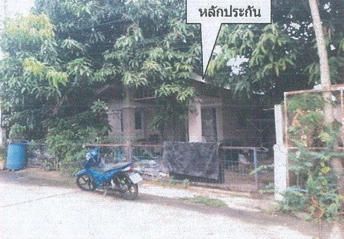 หนองบัวศาลา เมืองนครราชสีมา นครราชสีมา