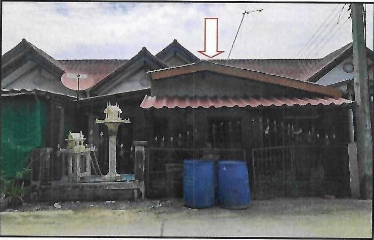 หนองบัวศาลา เมืองนครราชสีมา นครราชสีมา