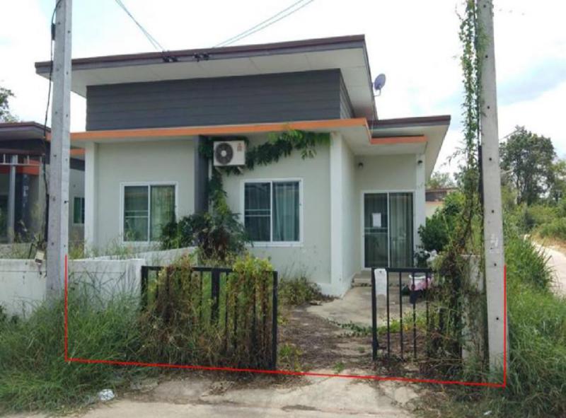 สูงเนิน สูงเนิน นครราชสีมา