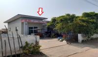 ขายบ้านเดี่ยว