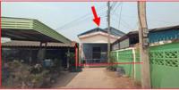 ขายบ้านเดี่ยว