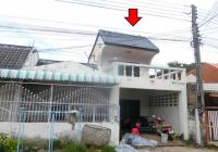 ขายบ้านแฝด