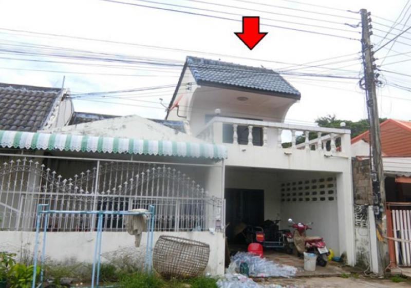 โพธิ์กลาง เมืองนครราชสีมา นครราชสีมา