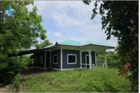 ขายบ้านเดี่ยว