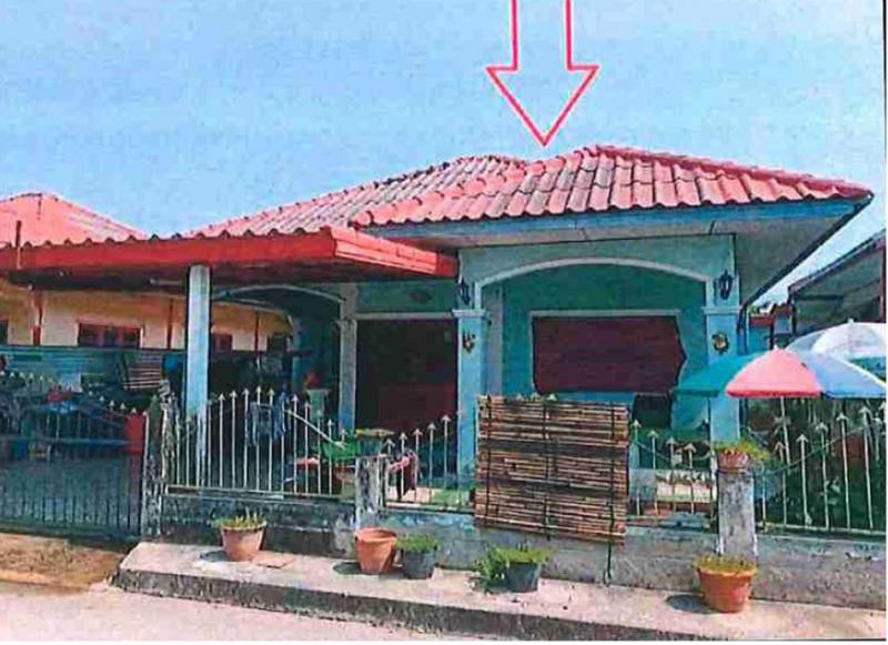 ในเมือง เมืองนครราชสีมา นครราชสีมา
