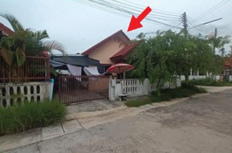ตลาด เมืองนครราชสีมา นครราชสีมา