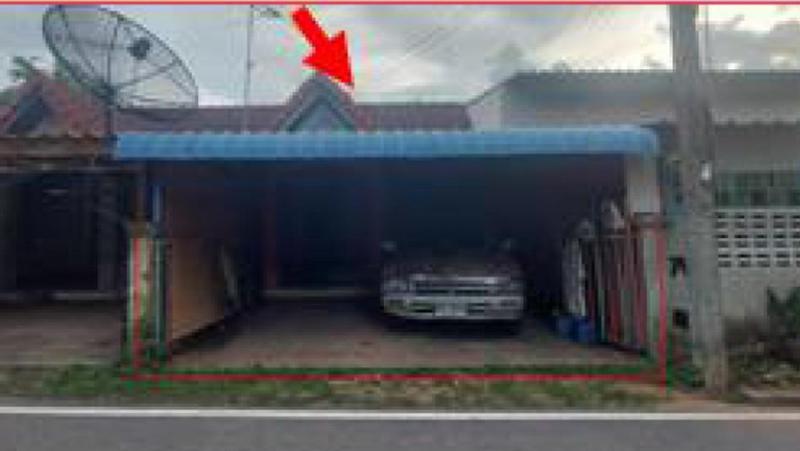 แก้งสนามนาง แก้งสนามนาง นครราชสีมา