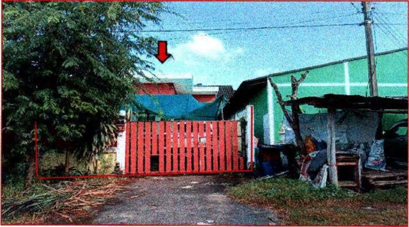 สูงเนิน สูงเนิน นครราชสีมา