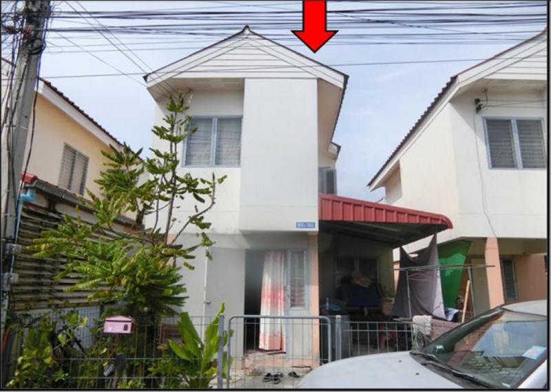 บ้านเกาะ เมืองนครราชสีมา นครราชสีมา