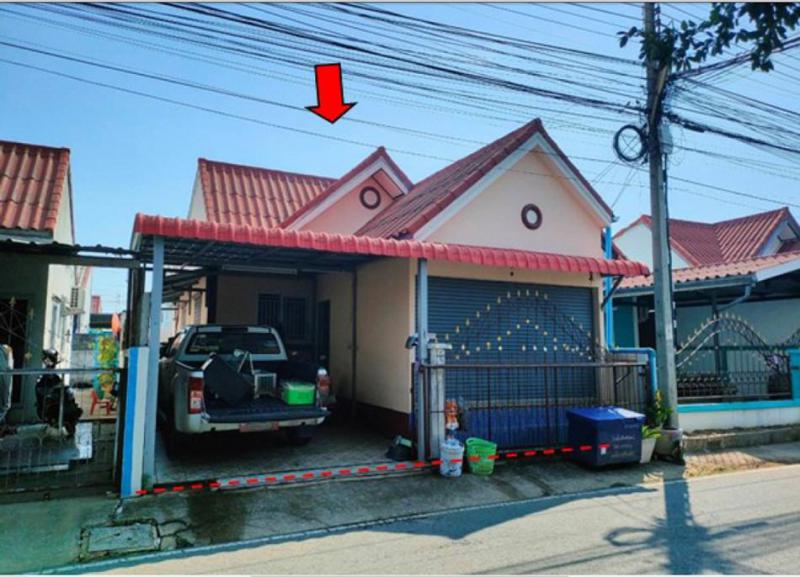 หนองบัวศาลา เมืองนครราชสีมา นครราชสีมา