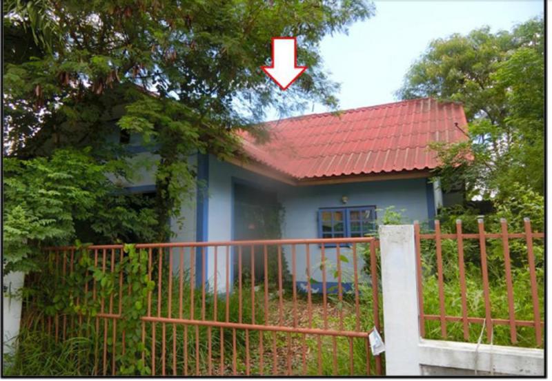 หัวทะเล เมืองนครราชสีมา นครราชสีมา