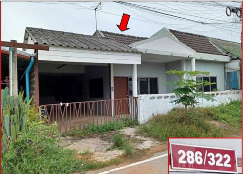 โพธิ์กลาง เมืองนครราชสีมา นครราชสีมา
