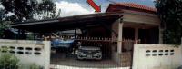 ขายบ้านเดี่ยว