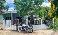 ขายบ้านแฝด
