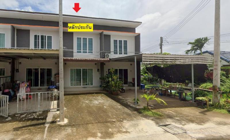 สูงเนิน สูงเนิน นครราชสีมา