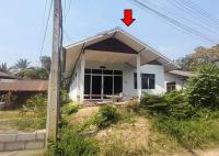ขายบ้านเดี่ยว