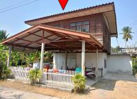 ขายบ้านเดี่ยว