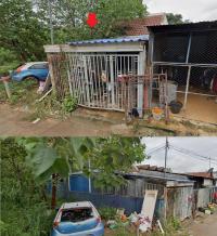 ขายบ้านเดี่ยว