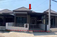 ขายบ้านเดี่ยว