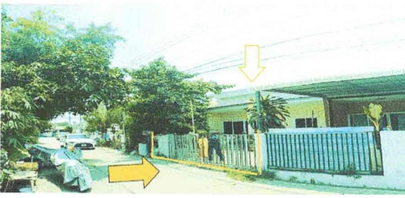 หนองบัวศาลา เมืองนครราชสีมา นครราชสีมา
