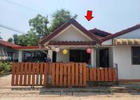 ขายบ้านเดี่ยว