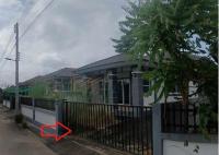 ขายบ้านเดี่ยว