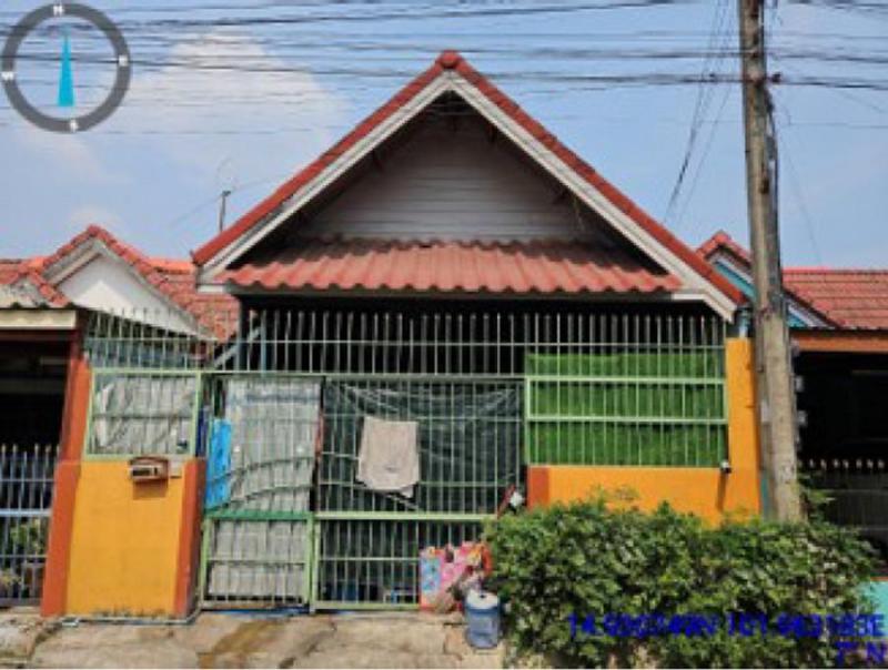 โคกกรวด เมืองนครราชสีมา นครราชสีมา