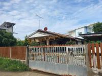 ขายบ้านเดี่ยว