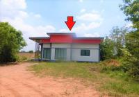 ขายบ้านเดี่ยว