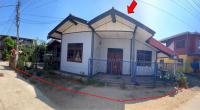 ขายบ้านเดี่ยว
