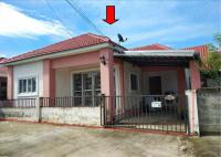 ขายบ้านเดี่ยว