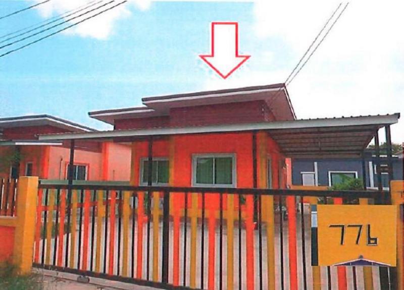 โพธิ์กลาง เมืองนครราชสีมา นครราชสีมา