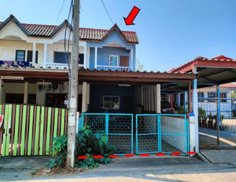 หัวทะเล เมืองนครราชสีมา นครราชสีมา