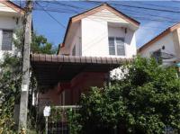 ขายบ้านเดี่ยว หนองบัวศาลา เมืองนครราชสีมา นครราชสีมา ขนาด 21 ตร.ว. ของ ธนาคารอาคารสงเคราะห์