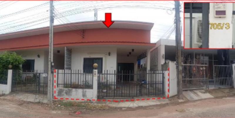 สุรนารี เมืองนครราชสีมา นครราชสีมา