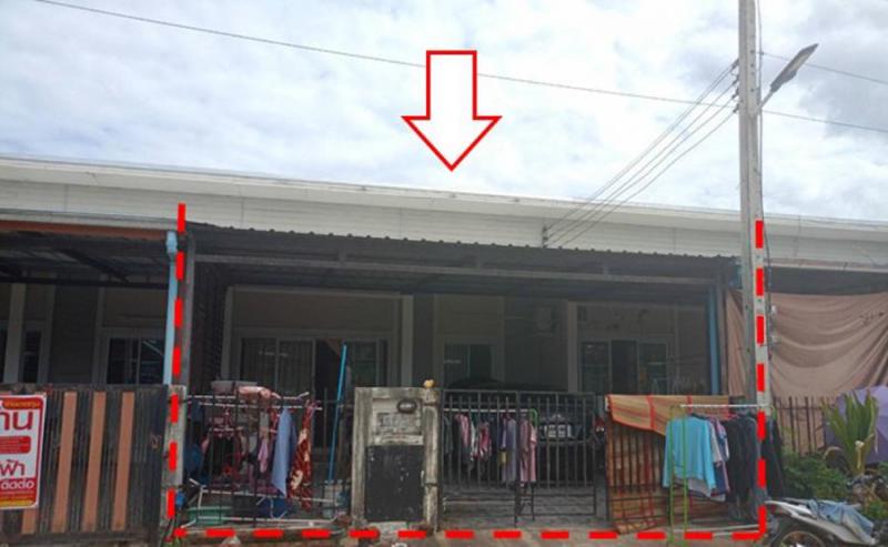 พลับพลา โชคชัย นครราชสีมา