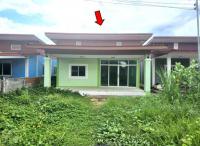 ขายบ้านเดี่ยว