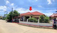 ขายบ้านเดี่ยว