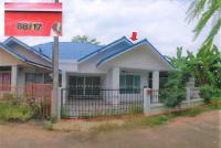ขายบ้านแฝด