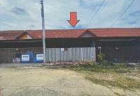 ขายทาวน์เฮ้าส์