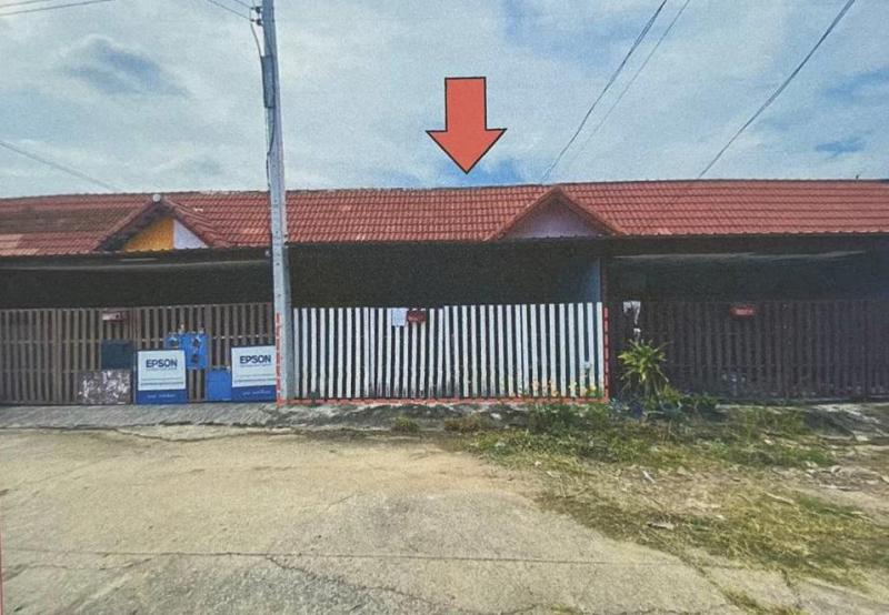 สุรนารี เมืองนครราชสีมา นครราชสีมา